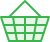 cart-icon